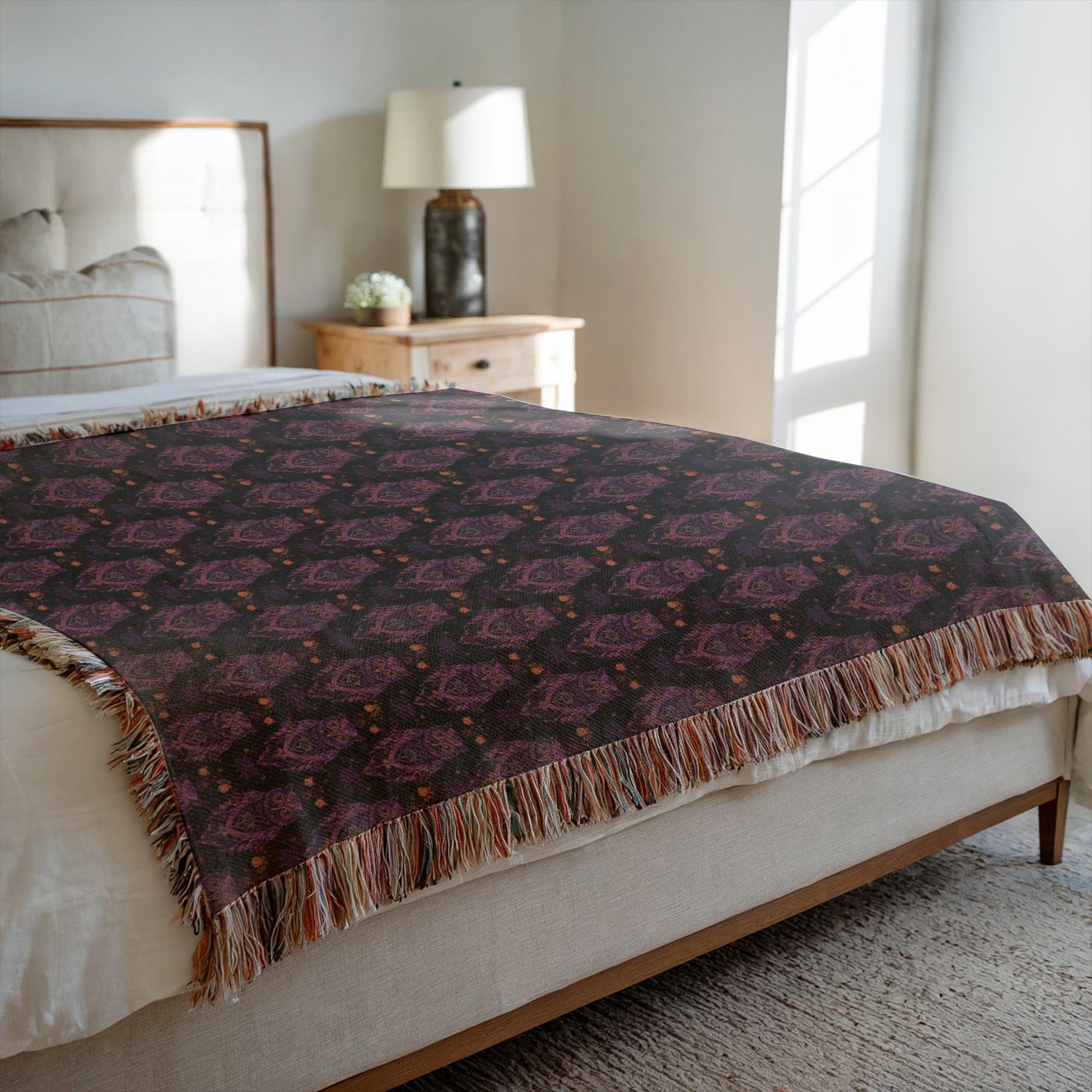 WovenBlanket_50x60_Photo-20251002123909704