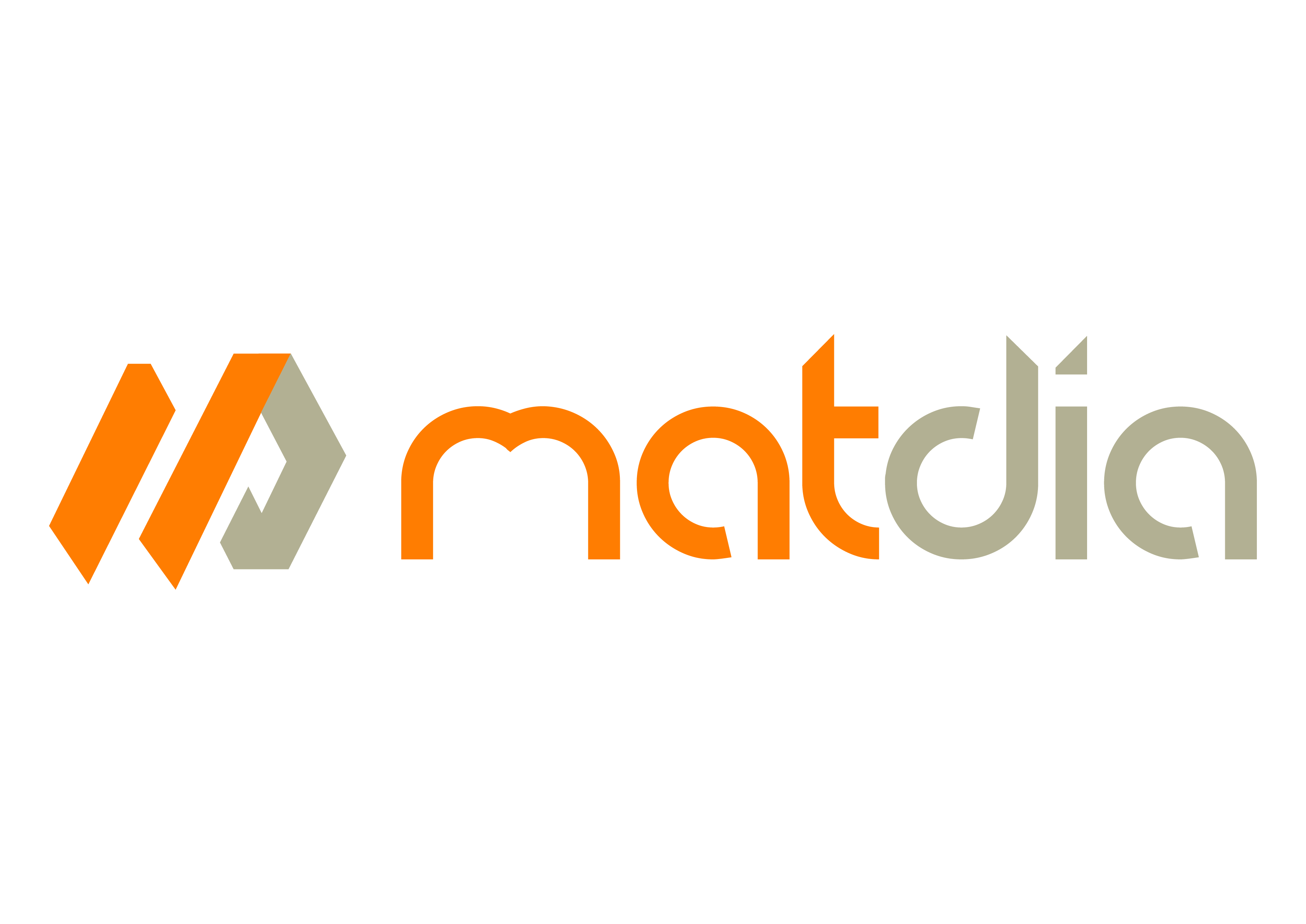 MATDIA