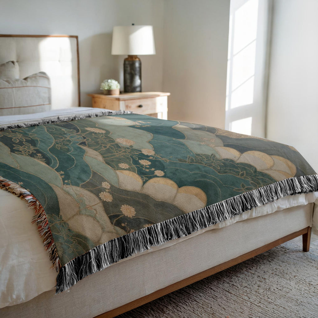 WovenBlanket_52x37_Photo-20251001011534227