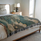 WovenBlanket_52x37_Photo-20251001011534227