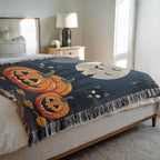 WovenBlanket_52x37_Photo-20250911224002894