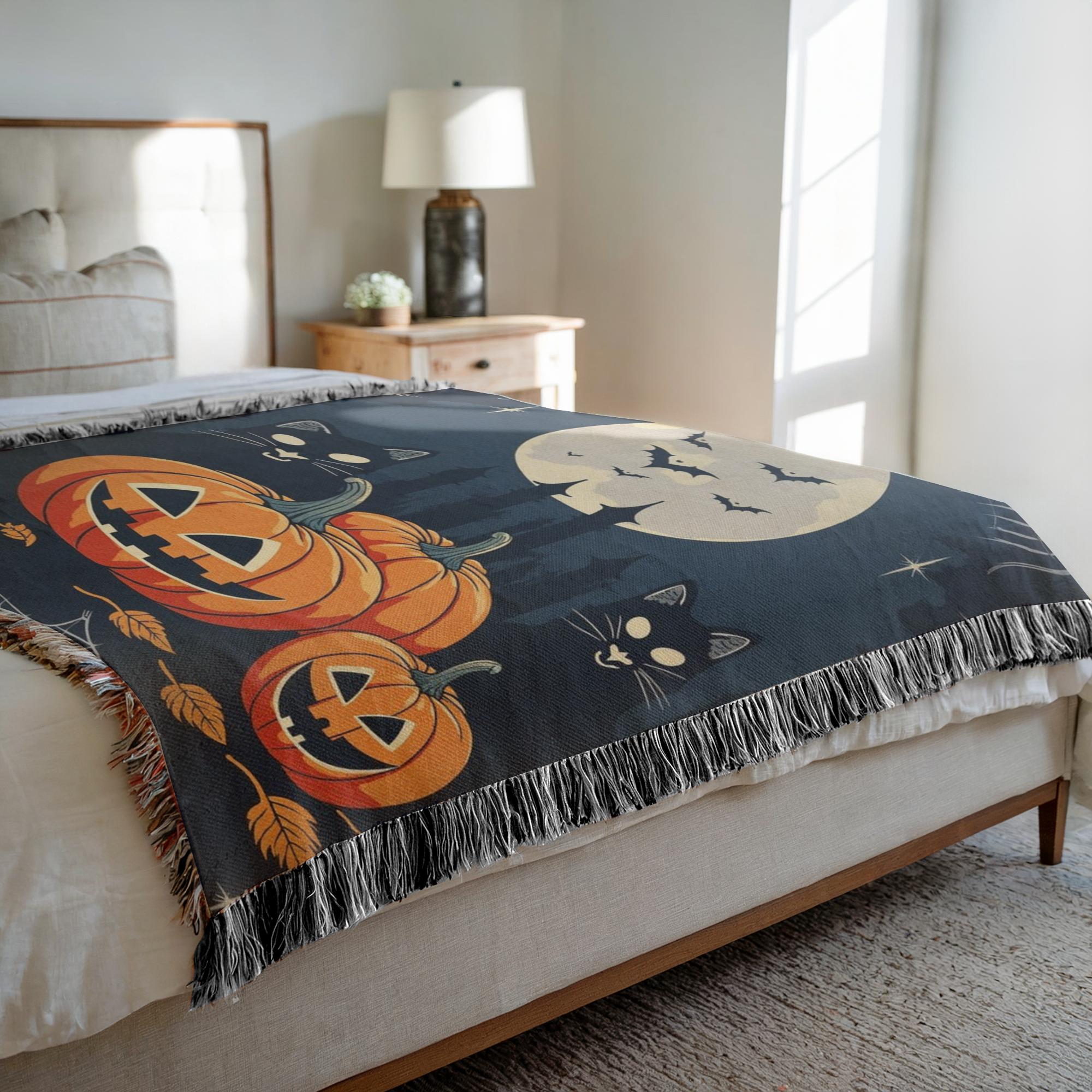 WovenBlanket_52x37_Photo-20250911224002894