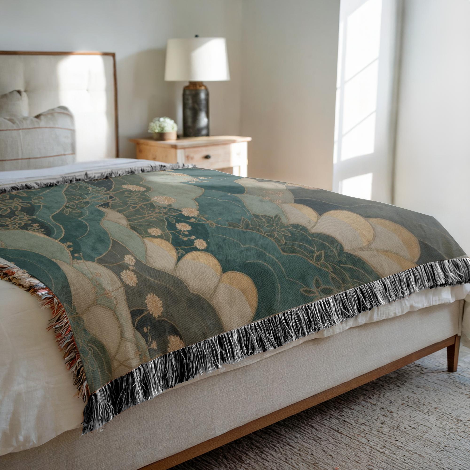 WovenBlanket_60x80_Photo-20251001011534227