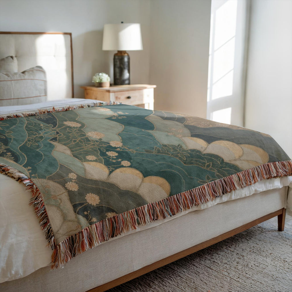 WovenBlanket_50x60_Photo-20251001011534227