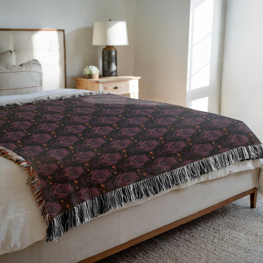 WovenBlanket_52x37_Photo-20251002123909704